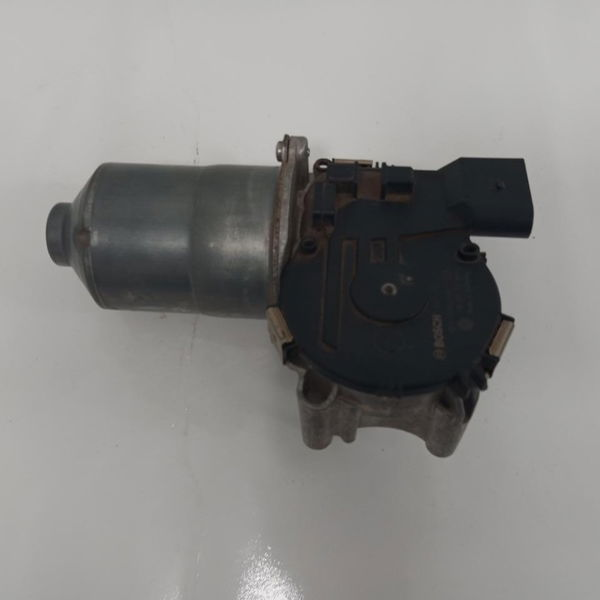 Motor Limpador Para-brisa Vw Jetta Gli 2021