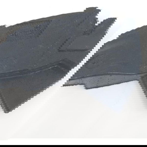 Isopor Anti Ruído Porta Traseira Direita Vw Jetta Gli 2021