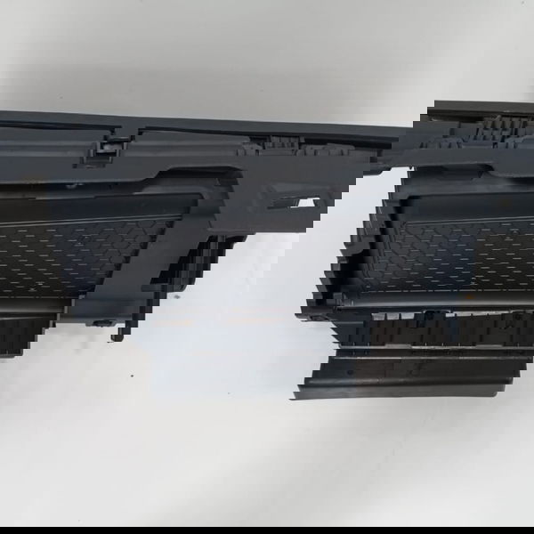 Porta Luvas Vw Jetta Gli 2021