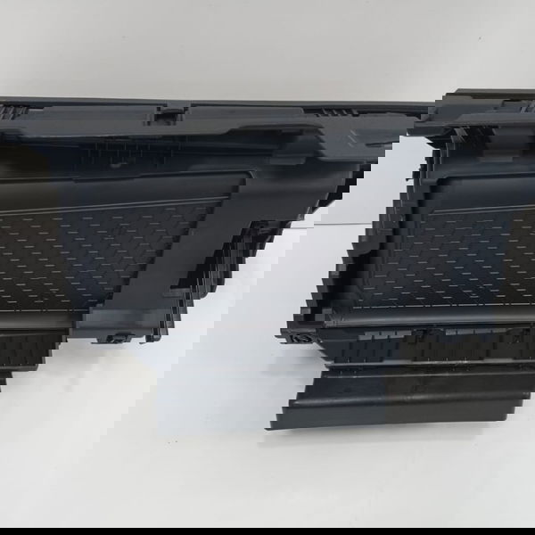 Porta Luvas Vw Jetta Gli 2021