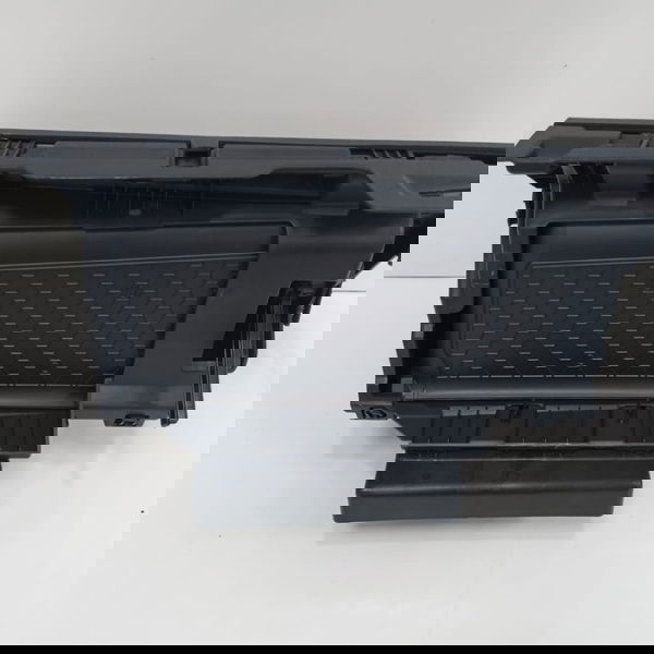 Porta Luvas Vw Jetta Gli 2021