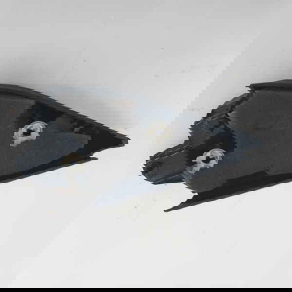 Acabamento Interno Retrovisor Esquerdo Vw Jetta Gli 2021