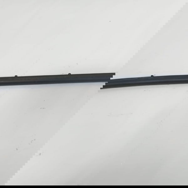 Borracha Capo Vw Jetta Gli 2021 N1