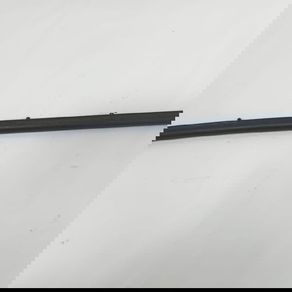 Borracha Capo Vw Jetta Gli 2021 N1