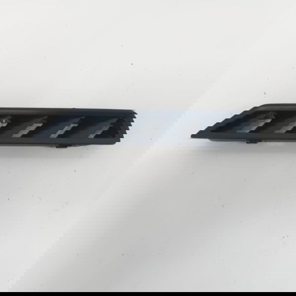 Acabamento Saída Ar Painel Direito Vw Jetta Gli 2021