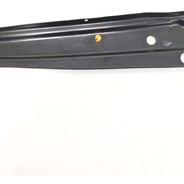 Suporte Superior Farol Esquerdo Vw Jetta Gli 2021
