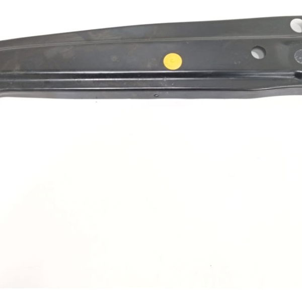 Suporte Superior Farol Esquerdo Vw Jetta Gli 2021