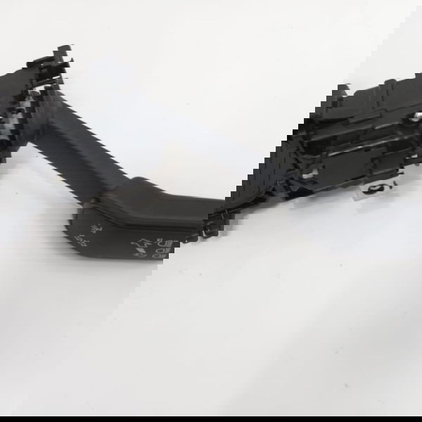 Chave Seta Limpador Para-brisa Vw Jetta Gli 2021