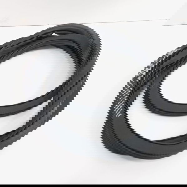 Borracha Porta Dianteira Direita Vw Jetta Gli 2021