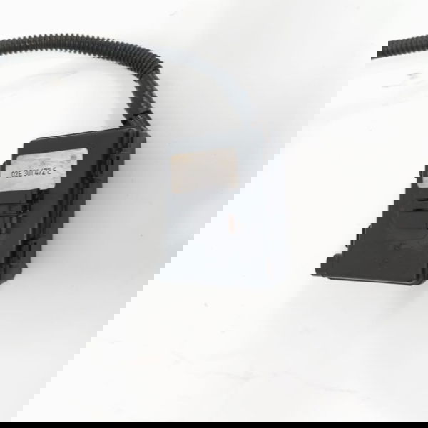 Respiro Anti Chamas Vw Jetta Gli 2021