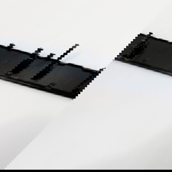 Acabamento Painel Vw Jetta Gli 2021