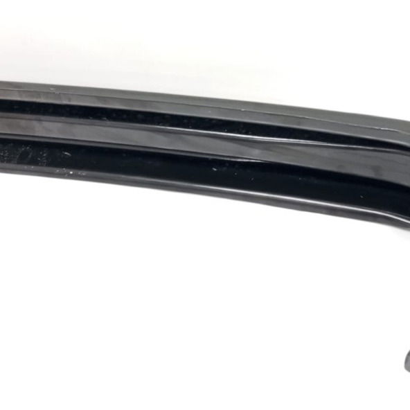 Alma Traseira Vw Jetta Gli 2021