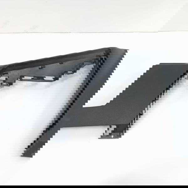 Moldura Central Difusor Ar Vw Jetta Gli 2021