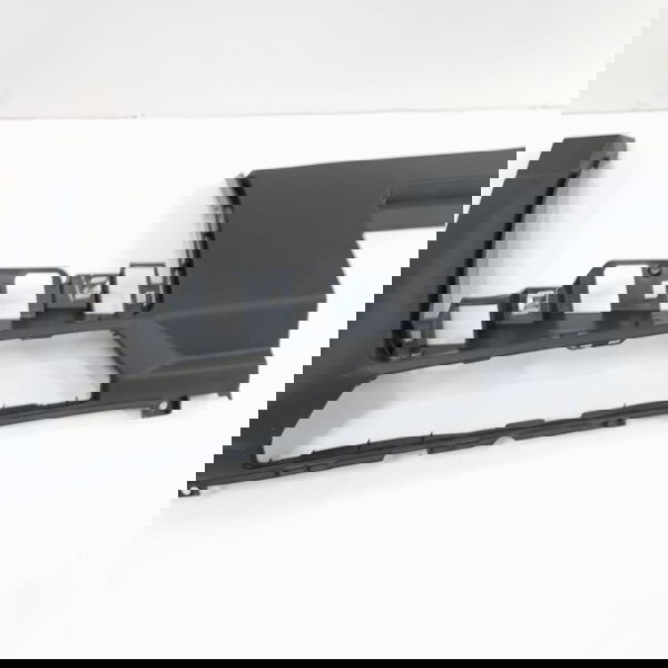 Moldura Central Difusor Ar Vw Jetta Gli 2021