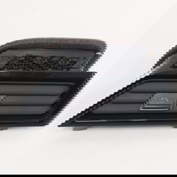 Difusor Ar Condicionado Lado Direito Vw Jetta Gli 2021