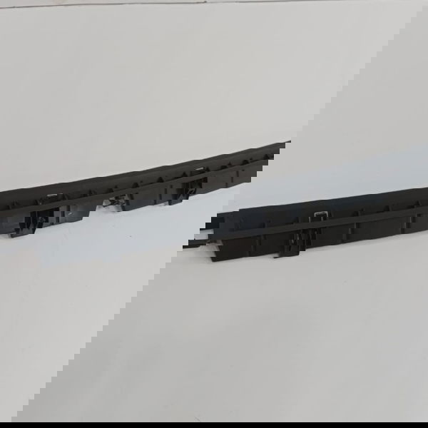 Difusor Ar Parabrisa Vw Jetta Gli 2021