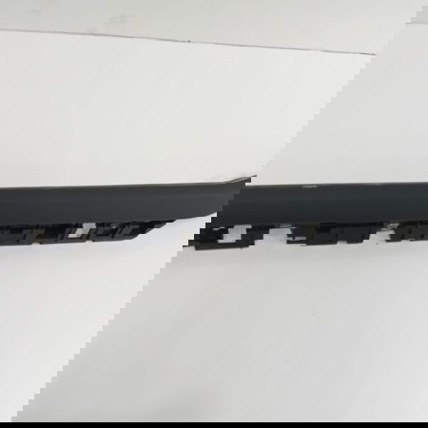 Acabamento Painel Led Direito Vw Jetta Gli 2021
