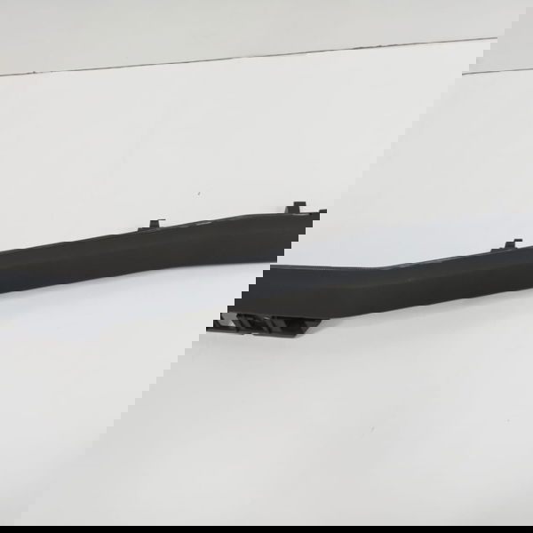 Acabamento Painel Led Direito Vw Jetta Gli 2021