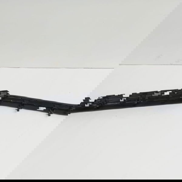 Acabamento Painel Led Direito Vw Jetta Gli 2021