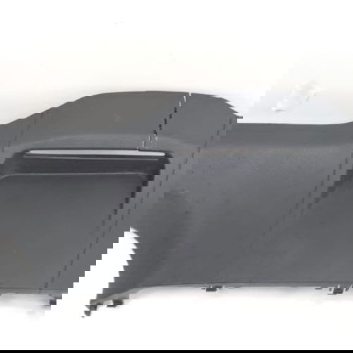 Soleira Lado Direito Vw Jetta Gli 2021