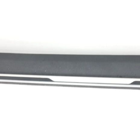 Soleira Lado Direito Vw Jetta Gli 2021