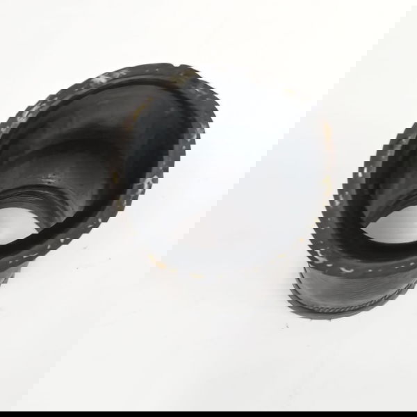 Mangueira Intercooler Vw Jetta Gli 2021