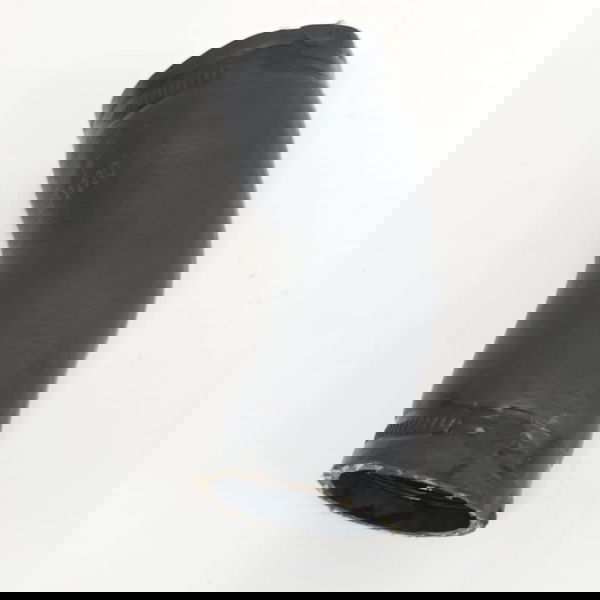 Mangueira Intercooler Vw Jetta Gli 2021