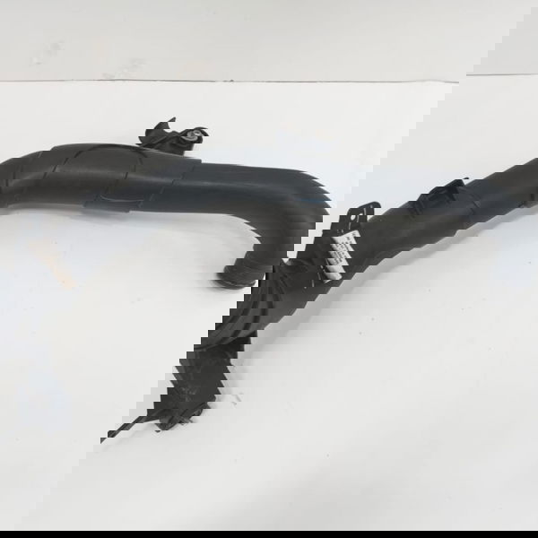 Duto Intercooler Vw Jetta Gli 2021