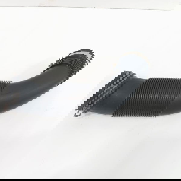 Cano Caixa Filtro Ar Vw Jetta Gli 2021
