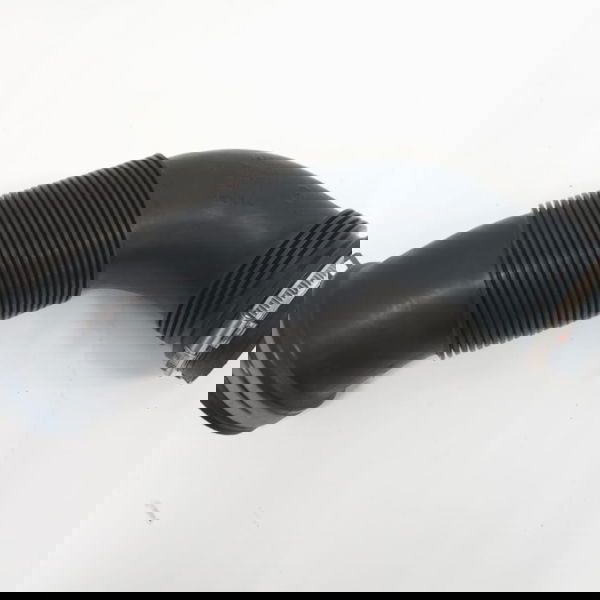 Cano Caixa Filtro Ar Vw Jetta Gli 2021