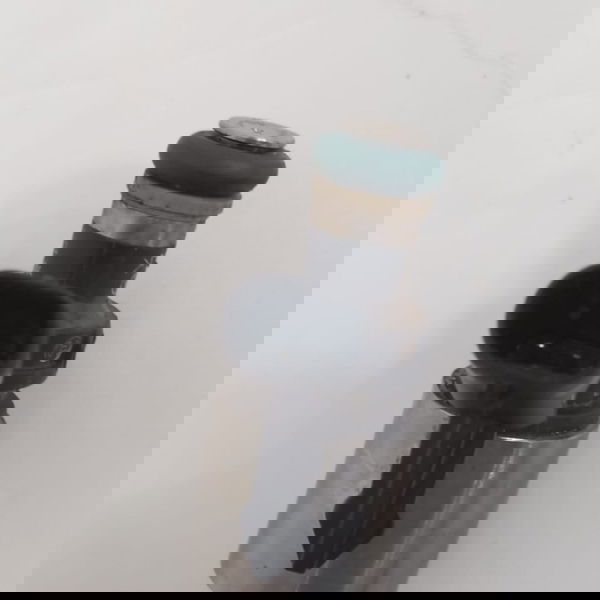 Bico Injetor Vw Jetta Gli 2021 Unidade
