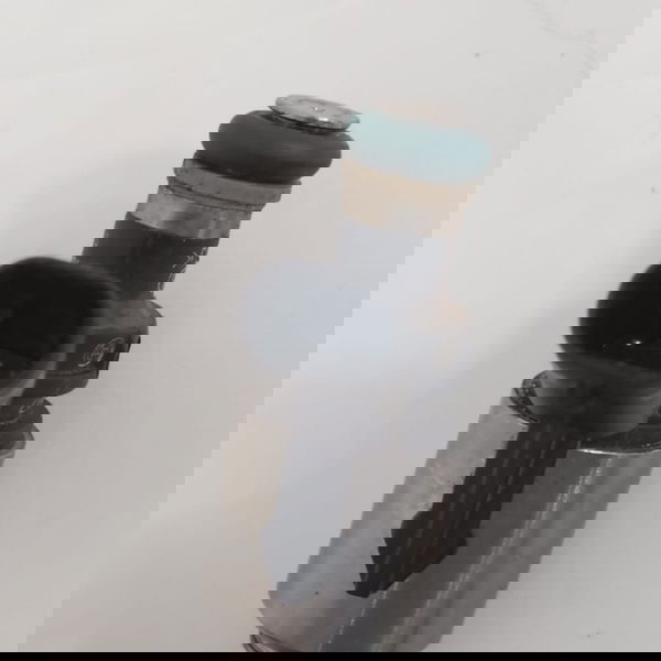 Bico Injetor Vw Jetta Gli 2021 Unidade
