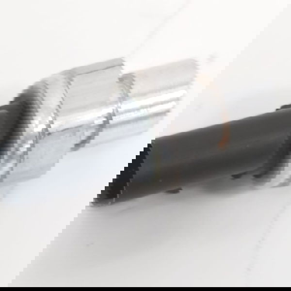 Sensor Pressostato Vw Jetta Gli 2021