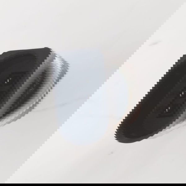Sensor Pressostato Vw Jetta Gli 2021