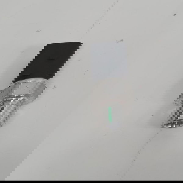 Sensor Pressostato Vw Jetta Gli 2021