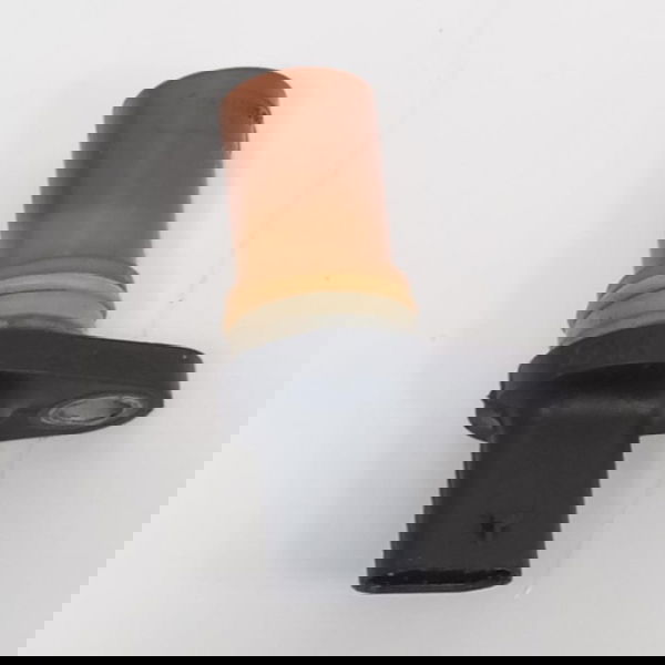 Sensor Rotação Virabrequim Vw Jetta Gli 2021