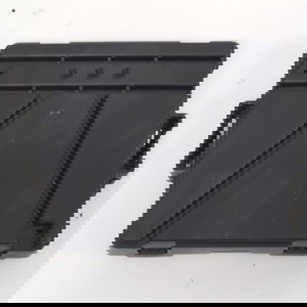 Módulo Interface Vw Jetta Gli 2021