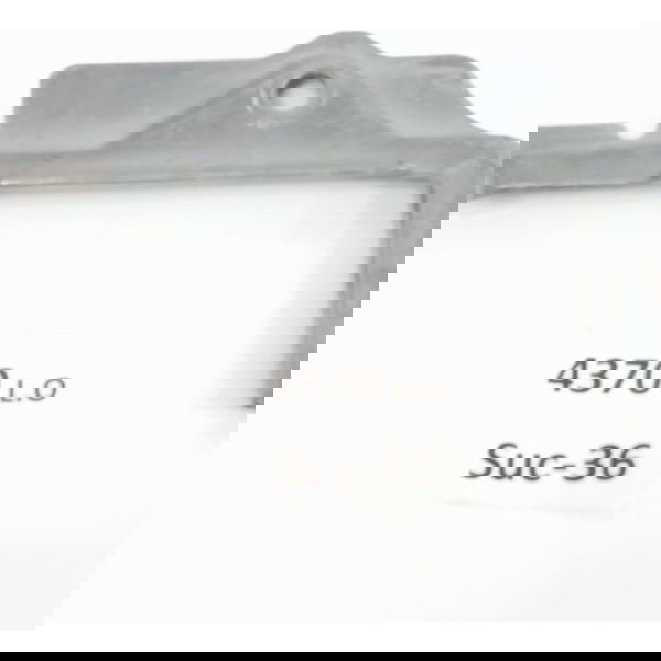 Suporte Caixa Bateria Vw Jetta Gli 2021