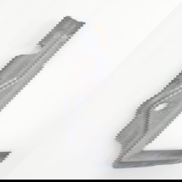 Suporte Caixa Bateria Vw Jetta Gli 2021