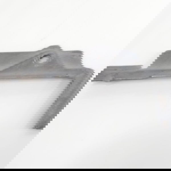 Suporte Caixa Bateria Vw Jetta Gli 2021