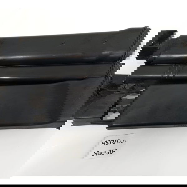 Filtro Canister Vw Jetta Gli 2021