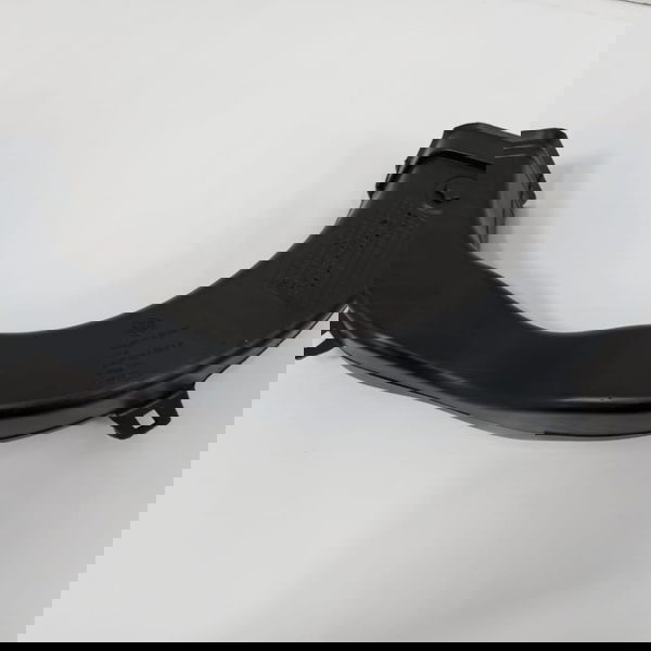 Duto Ar Condicionado Vw T Cross Hl 2022 2gp857003a