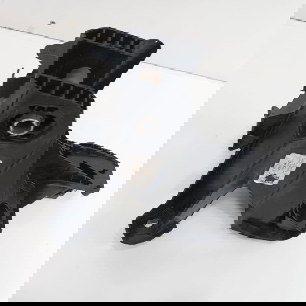 Pedal Freio Suporte Vw Jetta Gli 2021