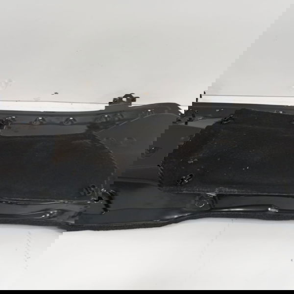 Base Inferior Churrasqueira Vw Jetta Gli 2021