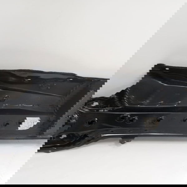 Base Inferior Churrasqueira Vw Jetta Gli 2021