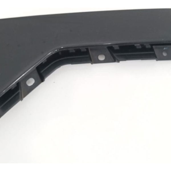 Acabamento Externo Lado Direito Ford Fusion 2.0 2015