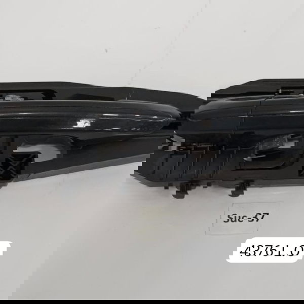 Maçaneta Externa Traseira Direita Ford Fusion 2.0 2015