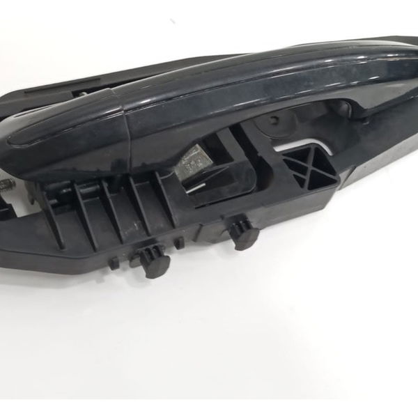 Maçaneta Externa Traseira Direita Ford Fusion 2.0 2015
