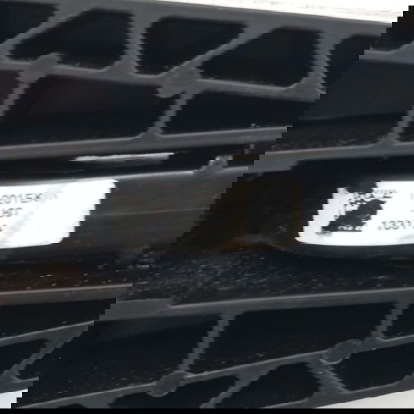 Maçaneta Externa Traseira Direita Ford Fusion 2.0 2015
