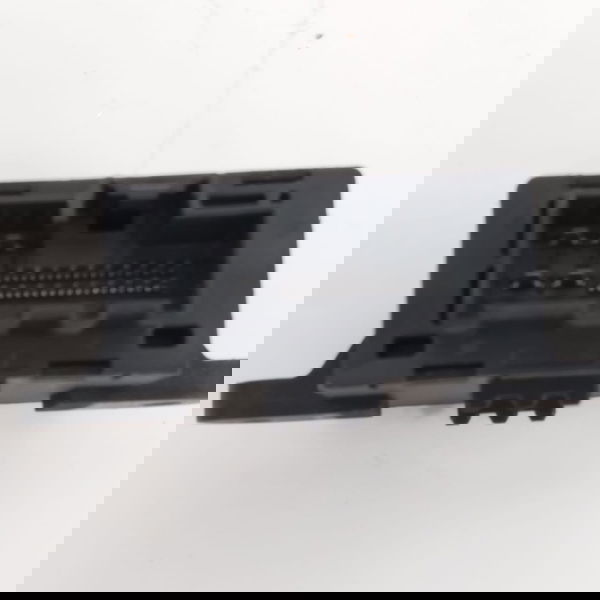 Módulo Conforto Ford Fusion 2.0 2015